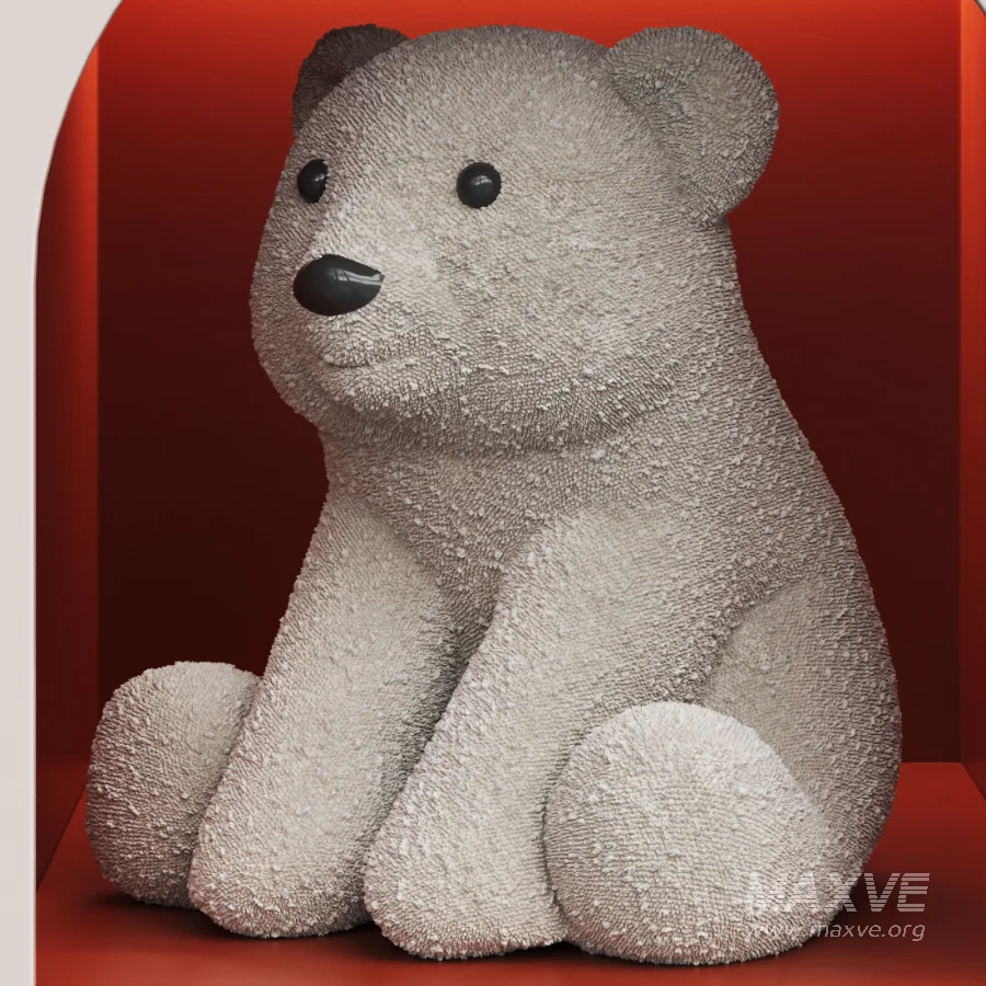 Furniture - Image 4