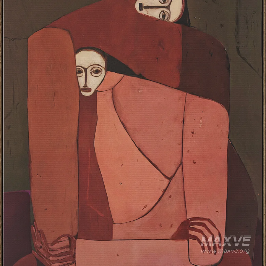 Painting 80 - Image 2
