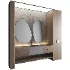 Bathroom Furniture Set 14 - Thumbnail 2