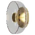Nuura Blossi Wall Lamp - Thumbnail 1