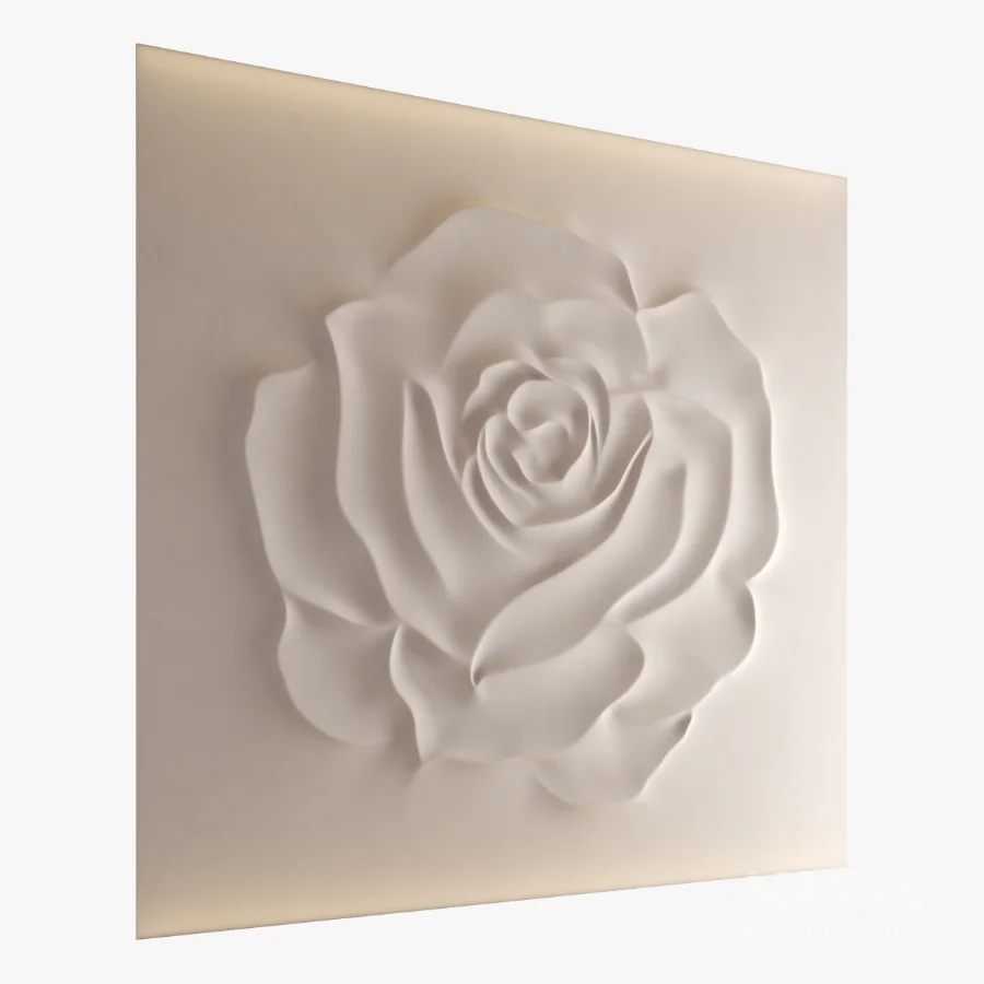 wave wall 47 - Image 2