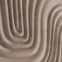 wave wall 42 - Thumbnail 8