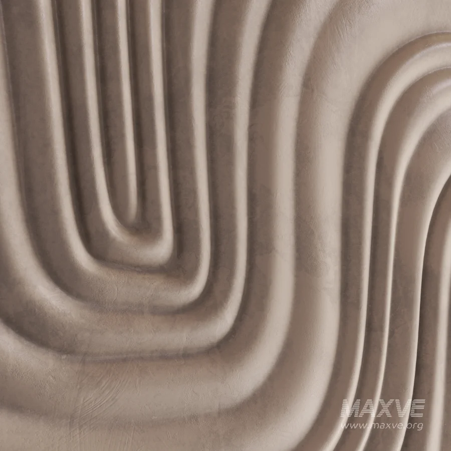 wave wall 42 - Image 8