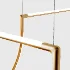 Tubs Modular Pendant - Thumbnail 2