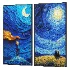 Wall Decor 30 Diorart - Thumbnail 3