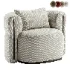 Camille Armchair - Thumbnail 1