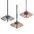 CEDRIC pendant lamp - Thumbnail 4