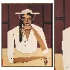 Painting 47 - Thumbnail 5