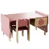 Larix Kids furniture - Thumbnail 2