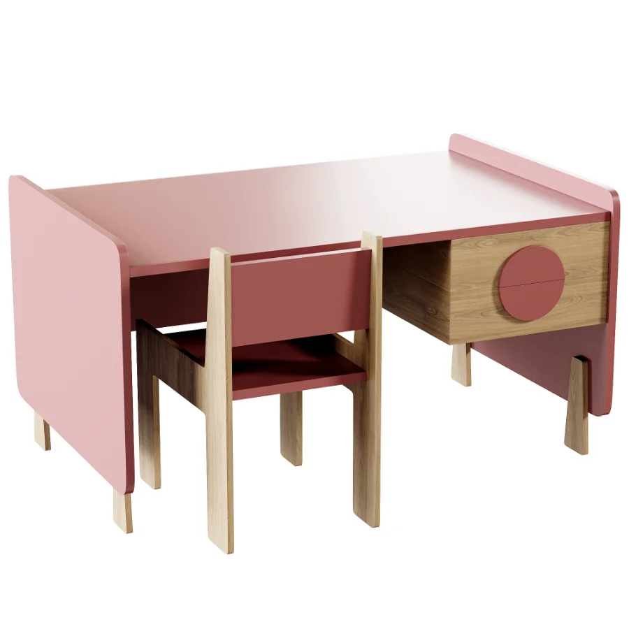 Larix Kids furniture - Image 2