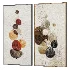 Wall Decor 14 Diorart - Thumbnail 1