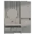 Bathroom Furniture 04 - Thumbnail 3