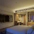 hotel bedroom - Thumbnail 1