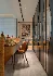 modern luxury bedroom interior - Thumbnail 3