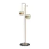 Miller Floor lamp - Thumbnail 6