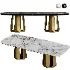 Dining Set Casa Milano - Thumbnail 5