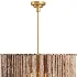 Regina Andrew Nimes Chandelier - Thumbnail 3