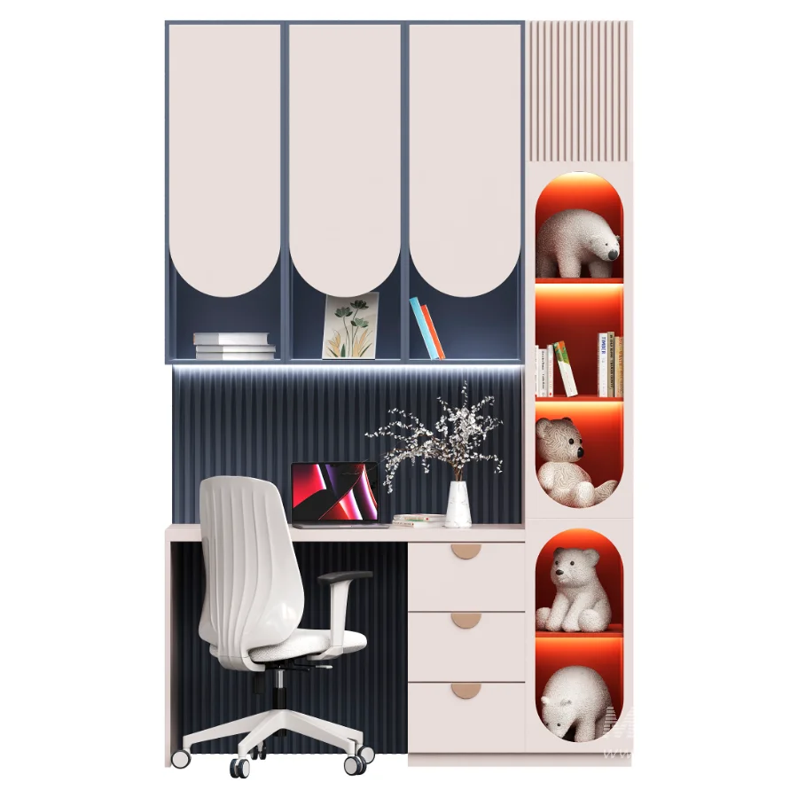 Furniture - Image 1