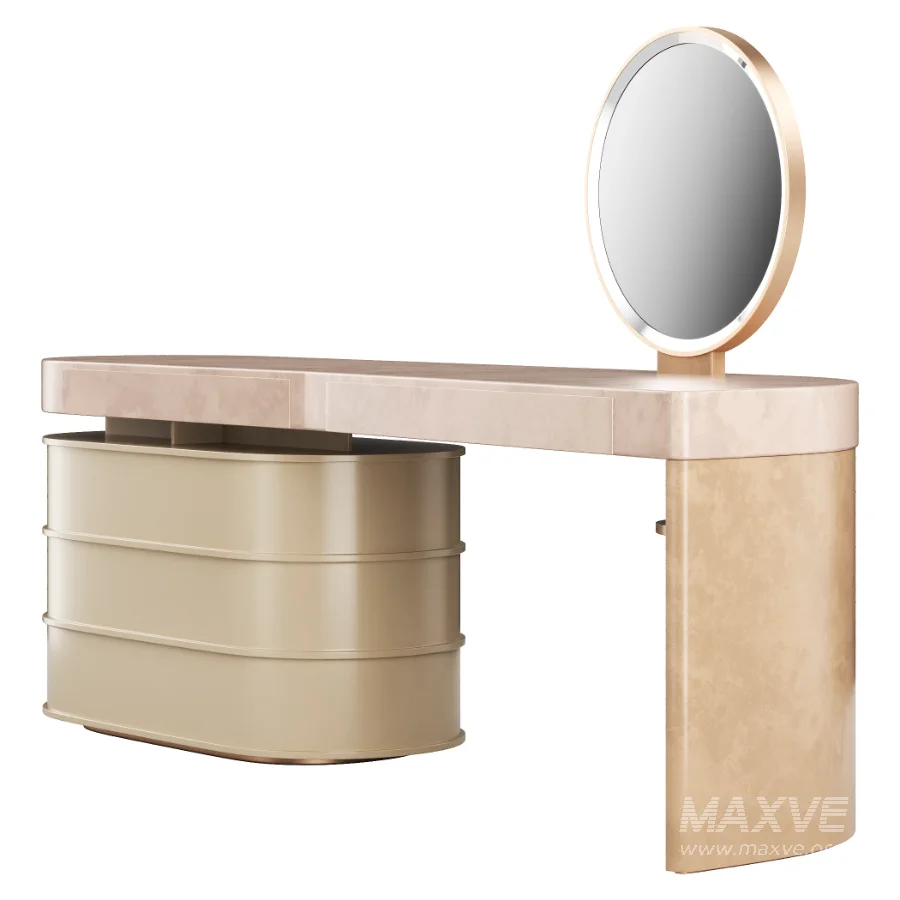 Desk - Image 3
