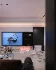 Modern living room dining room - Thumbnail 9