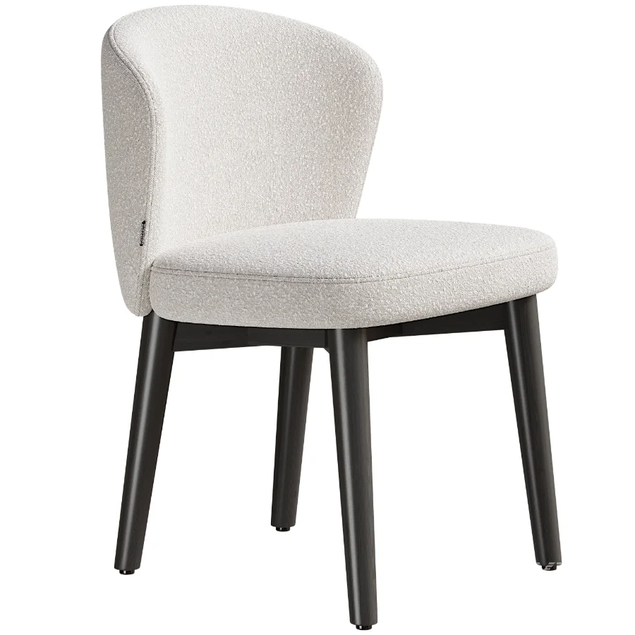 Fargo Dining Chair - Image 4