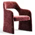 Parker Dining Chair By Rete - Thumbnail 4