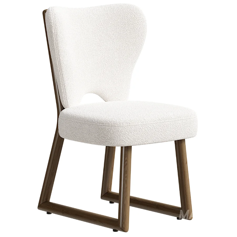 Ellison Dining Chair - Image 4