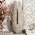 Decorative set 17 - Thumbnail 6
