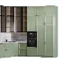 modernl style kitchen set 002 - Thumbnail 5