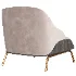 ARMCHAIR_Brigid - Thumbnail 2