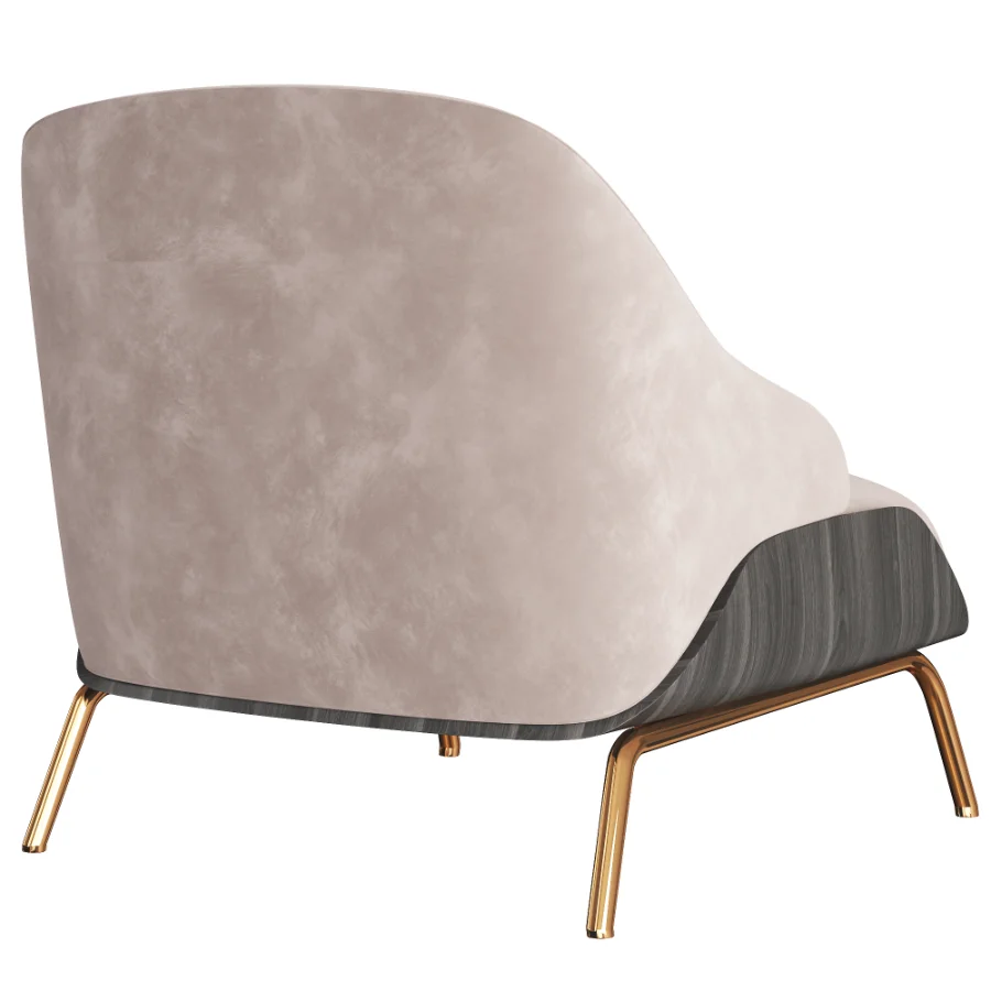 ARMCHAIR_Brigid - Image 2