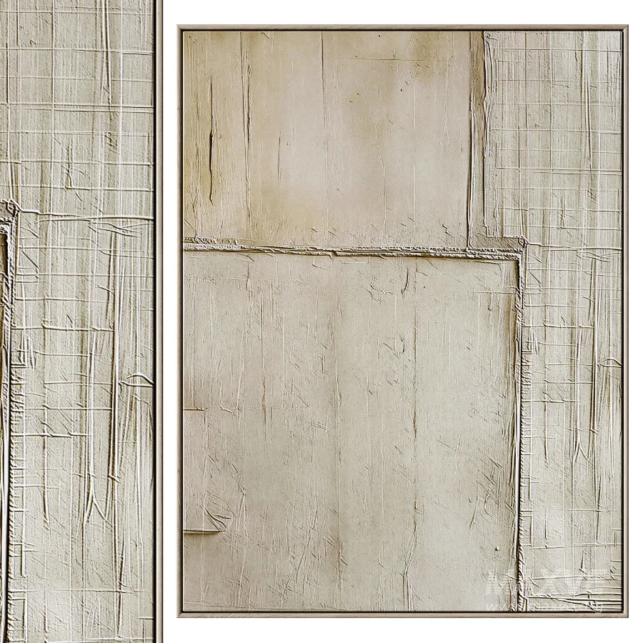 Painting 85 - Image 3