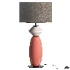 AROMAS Papi E27 table lamp glass - Thumbnail 2