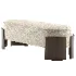 Gilda Bench - Thumbnail 4