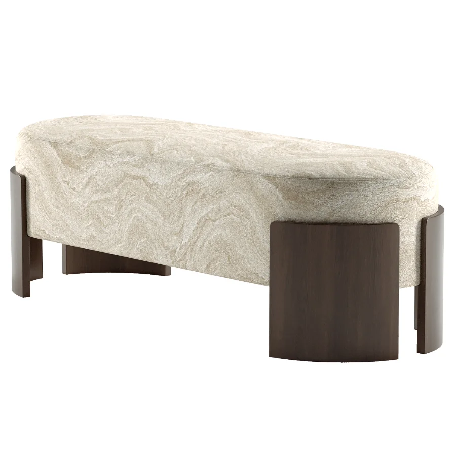 Gilda Bench - Image 4