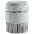Teide Stool - Thumbnail 8
