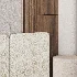 Headboard - Thumbnail 5