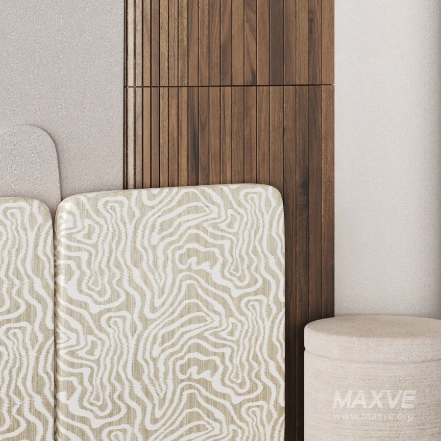 Headboard - Image 5