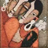 Painting 59 - Thumbnail 4