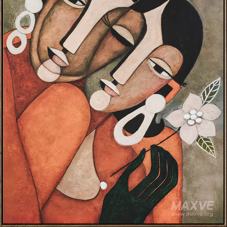 Painting 59 - Image 4