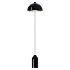 Jemma Iron Floor Lamp - Thumbnail 2