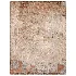 Sabiri Rug - Thumbnail 3
