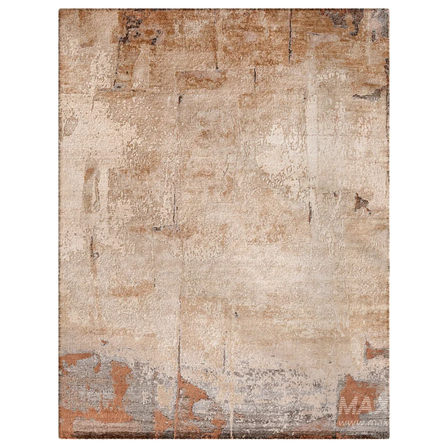 Sabiri Rug - Image 3