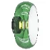 Cangini Tucci Fold Wall Lamp - Thumbnail 2