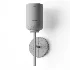 Verlice Bath Sconce - Thumbnail 10