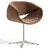 Dining Chair 11 By ZUCO - Thumbnail 5