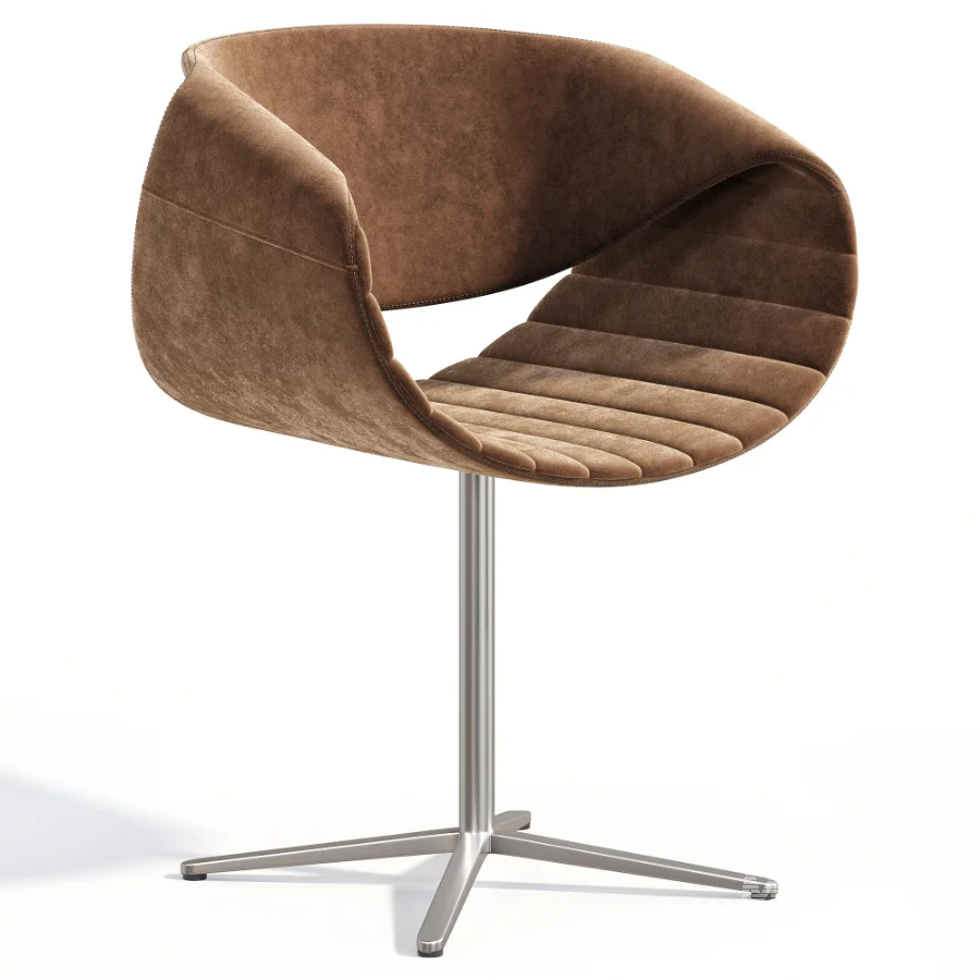 Dining Chair 11 By ZUCO - Image 5