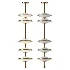 Abacus Lighting Configuration - Thumbnail 1