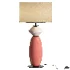 AROMAS Papi E27 table lamp glass - Thumbnail 3
