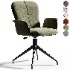 Aspen Office Chair - Thumbnail 4